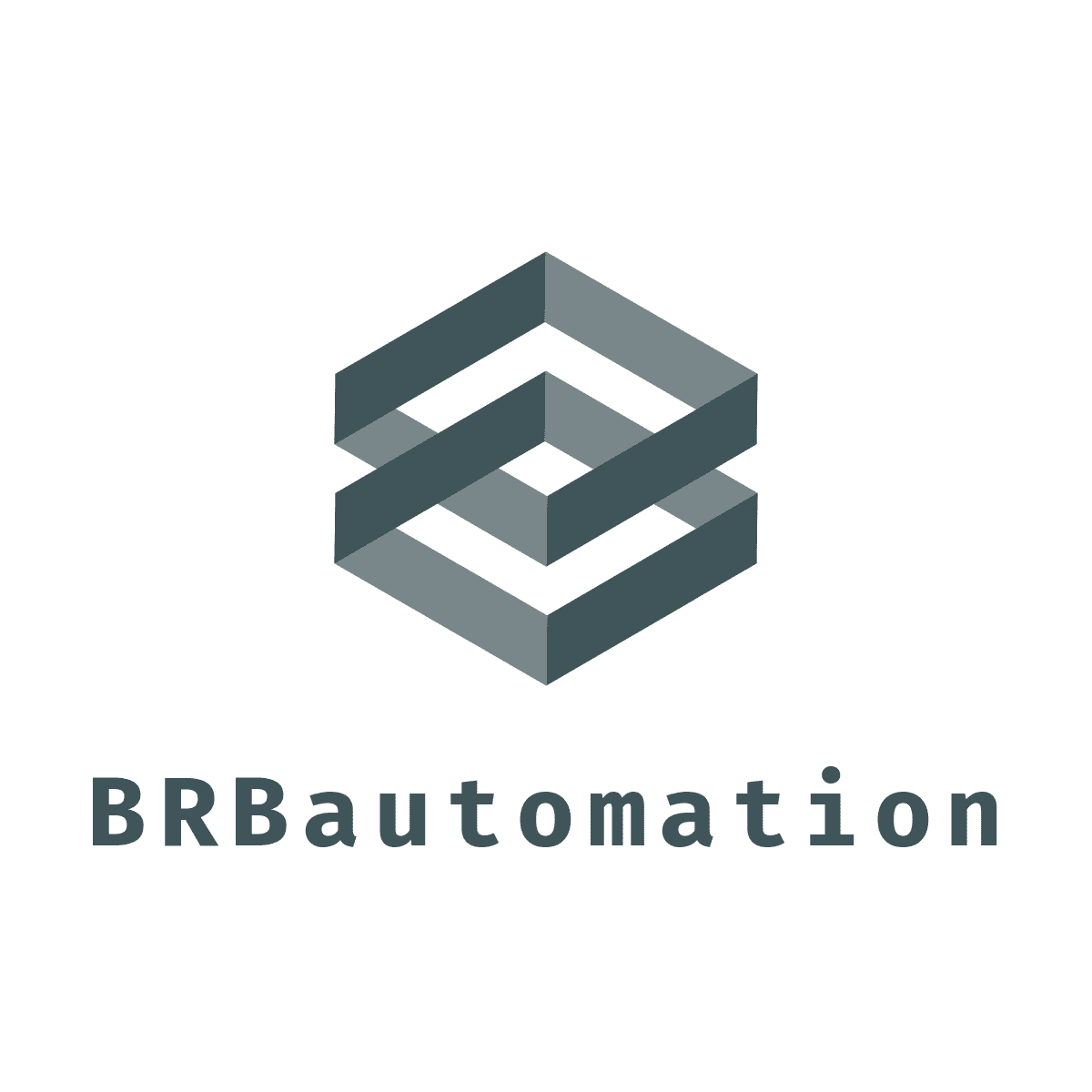 BRBautomation